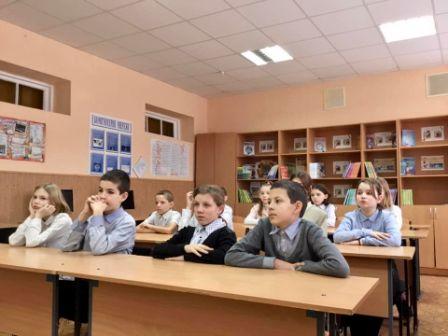 День Соборності України!