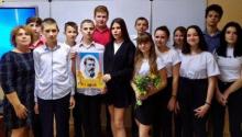 Василь Стефаник-видатний письменник та громадський діяч