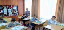 Навчання та творчість 