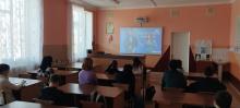 Обери професію своєї мрії